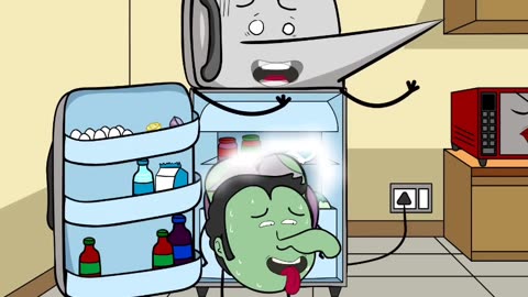 2D animation #shorts