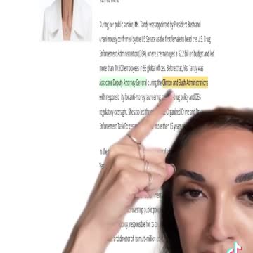 How many Coincidences until mathematically impossible