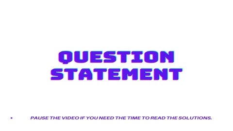 Why do I get &quot;TypeError Missing 1 required positional argument &#39;self&#39;&quot; trying to