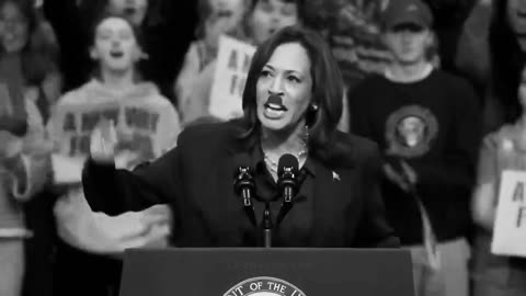 Kamala Hitler