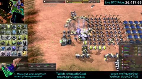 Twitch.tv/AquaticGoat