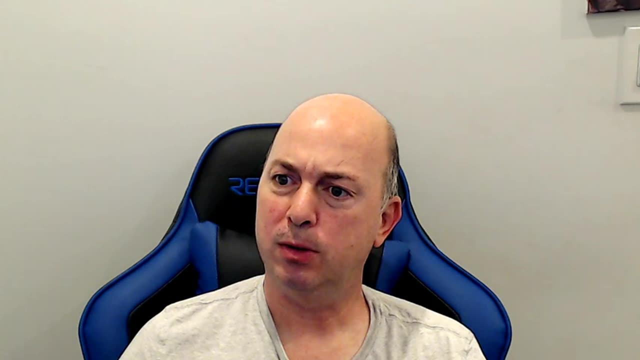 Jsnip4 (2) - REALIST NEWS - Woo Woo dude and Clif High info