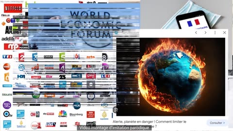 appel-a-l-union-version-2