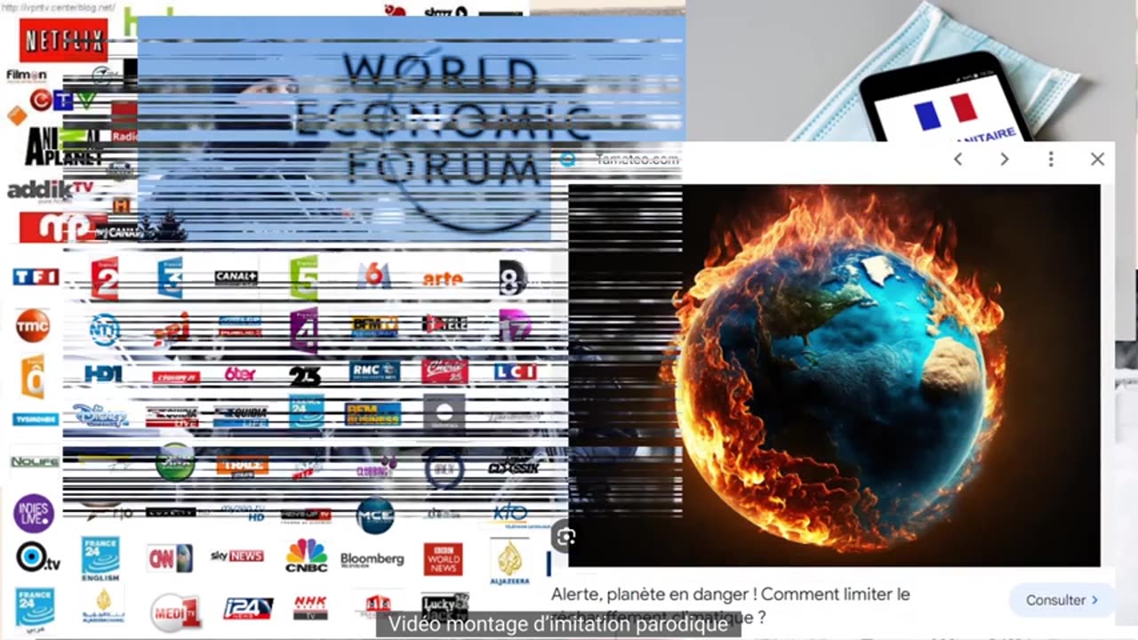 appel-a-l-union-version-2