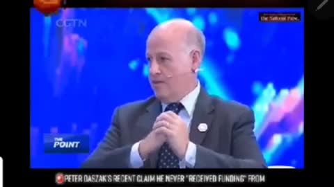 Peter dazak busted