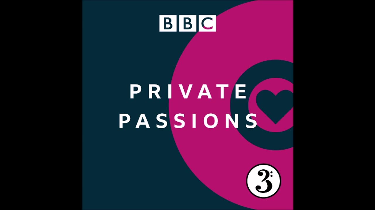 Private Passions Highlights (Volume 4) 25th May - 25th August 2024