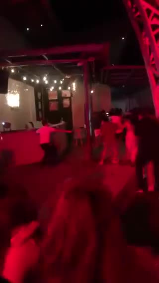 Powerful 7.6 magnitude earthquake strikes off the coast of the Philippines. Tsunami warning issued.