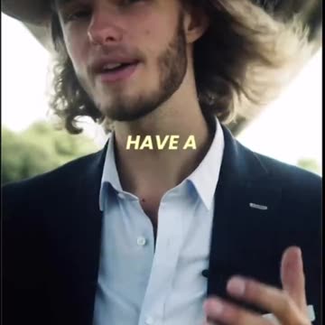 BlackRock and the globalists have created an entire economic ecosystem based on crisis