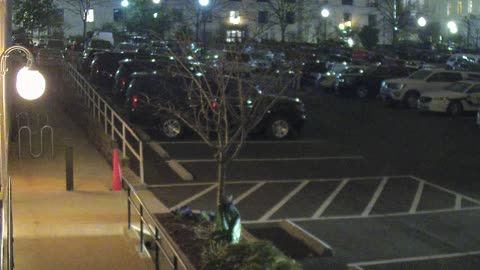 1671HQOB01NorthwestWalkway_2021-01-06_05h31min07s103ms.mp4