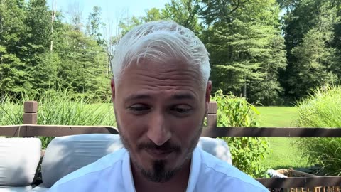 BREAKING_ TRUMP’S SHOCK VP PICK!