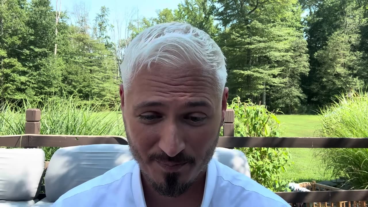 BREAKING_ TRUMP’S SHOCK VP PICK!