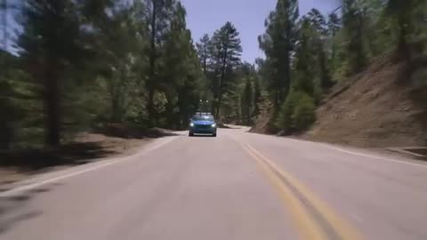 2024 Subaru Impreza, Where Innovation Meets Tradition