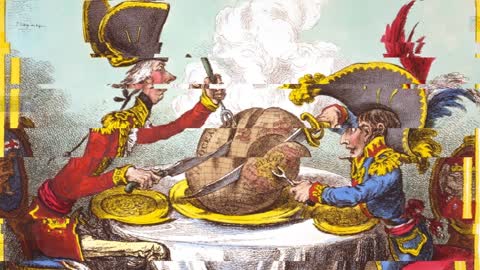 ¡IMPACTANTE! 😵 Gates anuncia PLAN y es ABUCHEADO por el Público