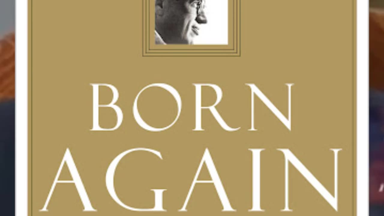 NINOY AQUINO talks about meeting CHUCK COLSON,...