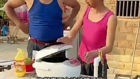 Funny video | Short Funny video