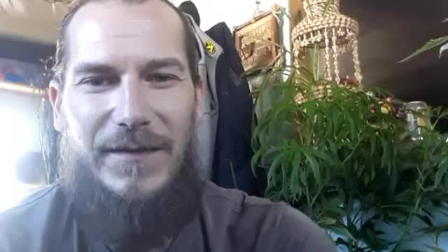 BE AWARE OF WONDER PSA 🎭🔫 and OTHER SERIOUS 💩😆😁