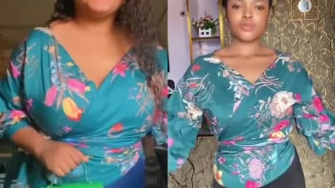 To achieve your ideal weight