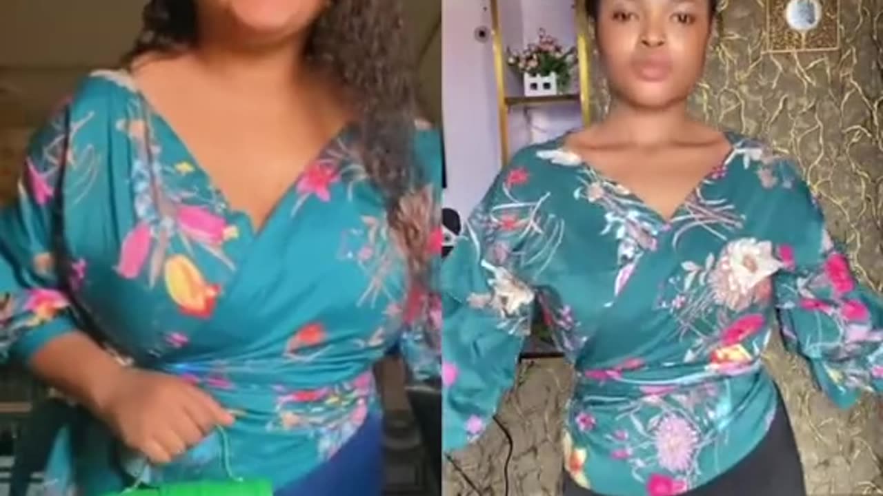 To achieve your ideal weight