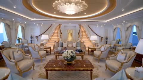 RICH PEOPLE LIFE STYLE | BILLIONIARS LIFE STYLE