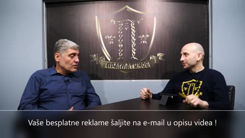 Kako i kada se oženiti (Miroljub Petrović)