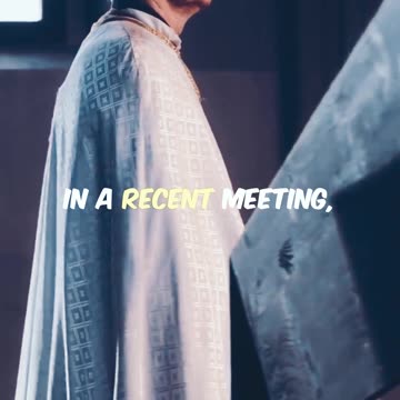 Vatican Takes Drastic Measure Against Spiritual Abuse! #catholic #christian