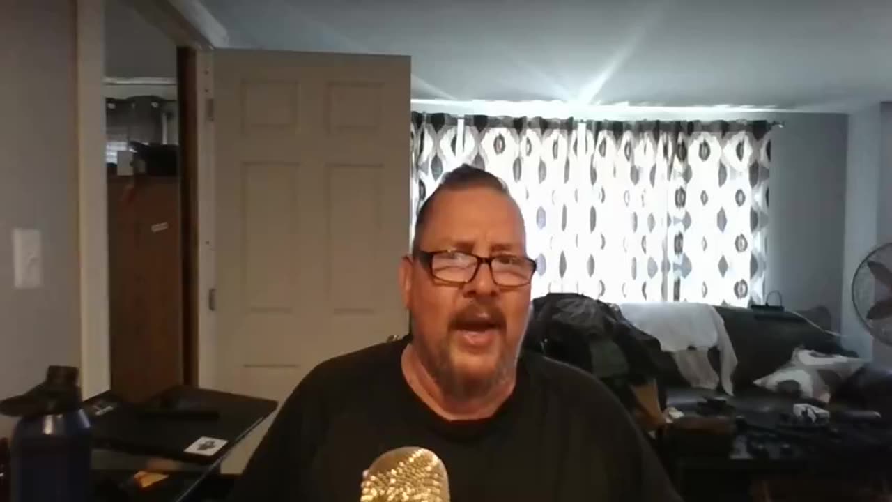 LOCKDOWNS are emeninent, Even the BANKS are telling customers to buy GOLD!!