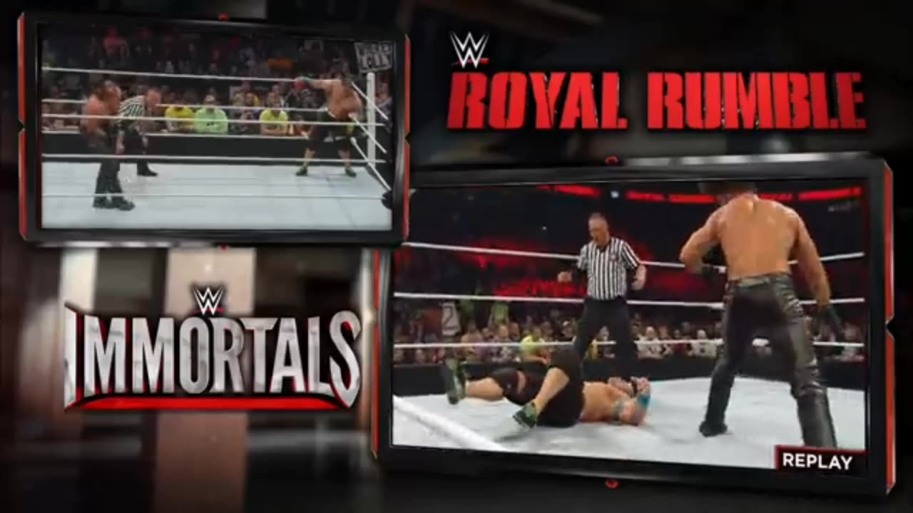 Brock Lesnar vs__john__cena_vs_seth_Rollins