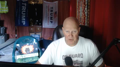 morning 6/17/22 comments from many viewers