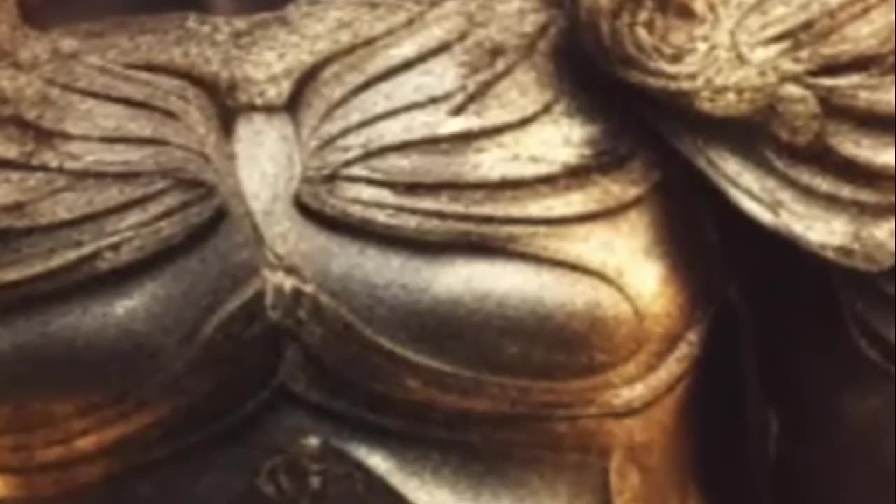 Lucifer: The Dazzling Angel of Perfection Revealed