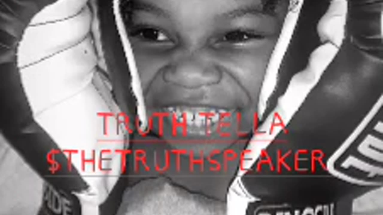 NUNU TALKS ABOUT HER FONDEST MEMORIES OF PASTOR P WITH KAYDEN