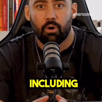 National Australia Bank (NAB) can now suspend your bank account for whatever you say online