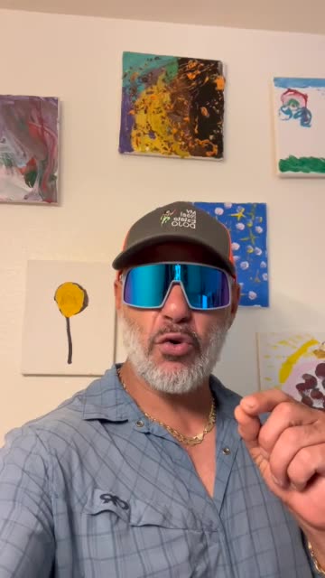 The Perfect Question to Ask Sellers for Faster Closings! (Increase Your Success Rate)