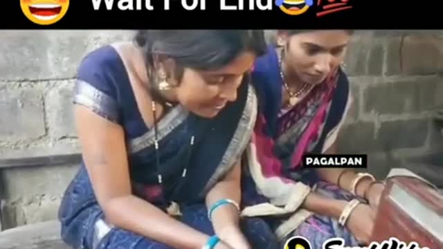 Comedy and funny 😂 _ Video || 30 Seconds Funny Video || Comedy status || 2020