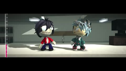 LittleBigPlanet3 (US)_20240817171719