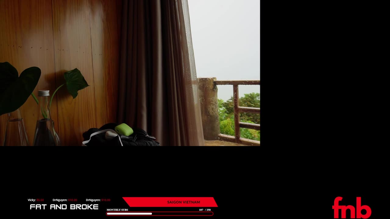 fatty demon pig - 2024 - July 14th part 002