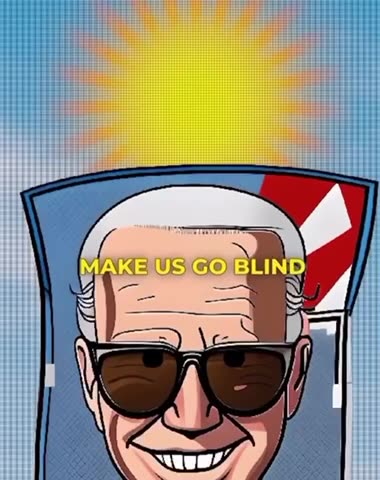 NBS True Facts, Everything about they have ever told us is a lie.