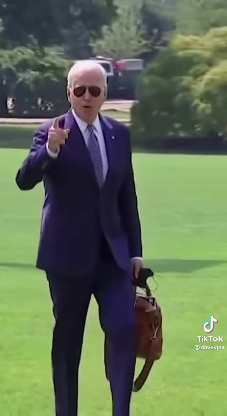 leaked audio from the secret service