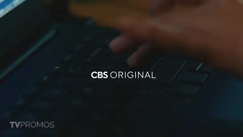 FBI: Most Wanted 6x02 Promo "Varsity Blues" (HD)