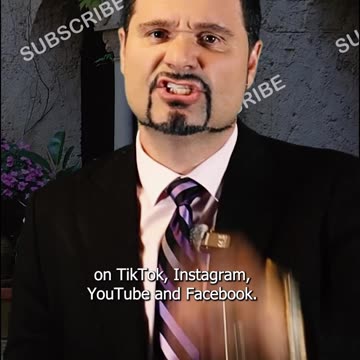 Carvelli's Italian hand gestures! This one means "Smooth"