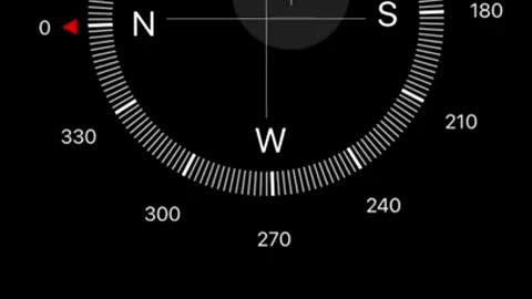 Videoleap C40446C7 F23A 448D 8F10 FCEBBFE50CE2 11.mp4