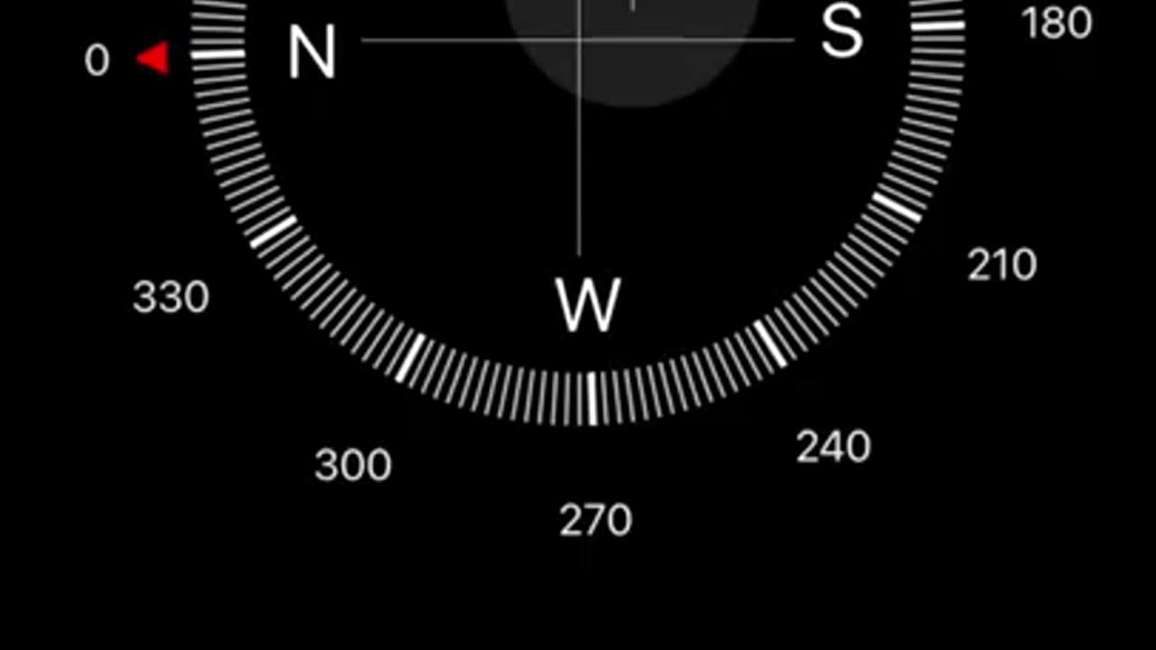 Videoleap C40446C7 F23A 448D 8F10 FCEBBFE50CE2 11.mp4