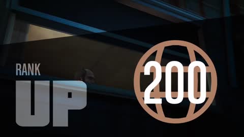 GTA Online Reaching Rank 200 (Reuploaded) - December 2017