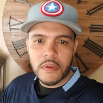 I thought Trump's tweets were going to lead to WW3