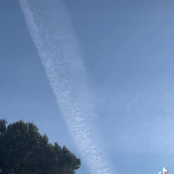 Roma Questo pomeriggio