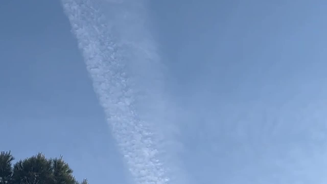 Roma Questo pomeriggio