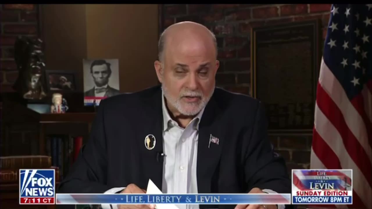 Our forefathers called it a paper constitution