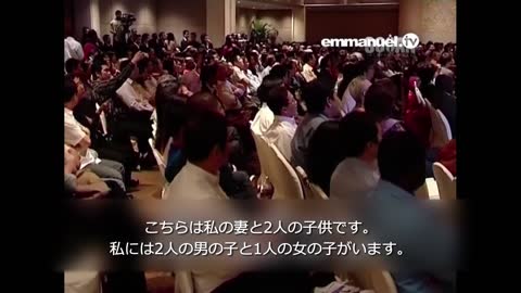 Lucifer Fights T.B. Joshua SPIRITUAL WARFARE! ルシファーがTBジョシュアに戦いを挑む 霊的な戦争！