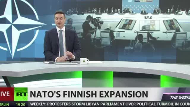 NATO blame russia_2022-7-4