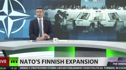 NATO blame russia_2022-7-4