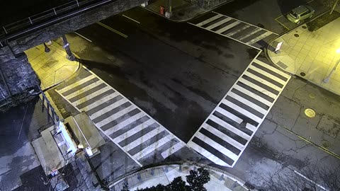 3821FHOBRFSouthwestRoof_2021-01-06_00h00min00s197ms.mp4